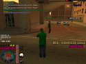 27644_gta_sa_2013-11-03_22-59-51-35.