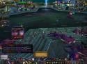 27646_WoWScrnShot_121812_205449.