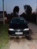 2764SL740165.