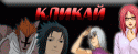 2764banner.