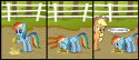 2764i__m_in_yer_farm_eating_yer_dirt_by_csimadmax-d4nwom7.