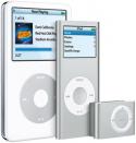 276512sept-ipod-family.