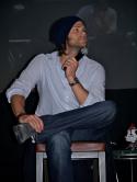 27651_6985055510_a98daaf0f8_Jared__amp_Misha_panel_O.