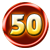 27652_Pyatdesyat_dnei50.
