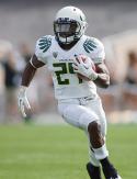 27655_Kenjon_Barner.