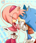27659_sonic_and_amy_by_fantasiiad4mmphm1.
