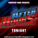 27660_03-22-2013_-_After_Hours_Promo_Tonight_002.