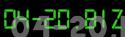 27660_TSF48diBUk.