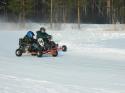 27662_DSCN0786.