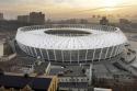27666_OLYMPICstadio-kieV_display_image.