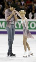 27668_volosozhar-trankov.