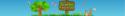 27669_header.