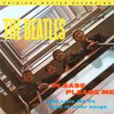 2766Beatles_01.