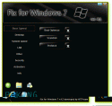 2766Fix_for_Windows_7_v4_1.