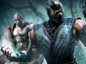 2766Games_Mortal_Kombat_030174_.