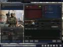2766PointBlank_20110710_203423.