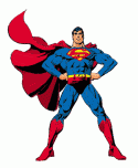 2766superman.