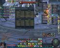 27675_Aion0064.