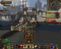 2767WoWScrnShot_050410_003630.