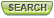 2767_search.