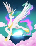 2767princess_celestia_by_seagerdy-d3jfns2.