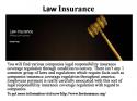 27683_law_insurance.