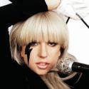 27688_gaga.