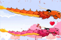 2768Dragon_Love.