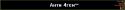 2769198576_134126096658249_134123166658542_190327_2705197_n.