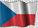 27694_czech_republic.