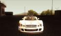 27697_CLK_GTR_roadster_test_004.