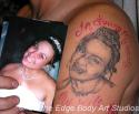 276tattoo_fail.