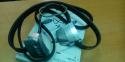 27700_16537816nafpcentthinsitibikl4617856.