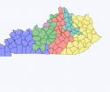27700_Ky_full_state_no_county_splits.