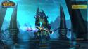 27703_WoWScrnShot_071514_220725.