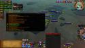 27708_WoWScrnShot_091812_215823.