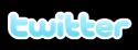 2770twitter_logo.