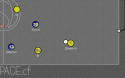 27715_Kolobki_gif.