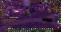 2771WoWScrnShot_030811_101238.
