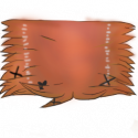 27727_LAvFTHq.