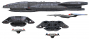 27727_bsg.
