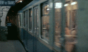 2772tumblr_ll0kyjh2kz1qcay1ao1_500.