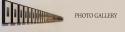 27732_photo-gallery-banner.
