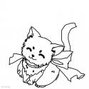 27739_cute-anime-cat.