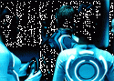 2773tumblr_luieo5tb5G1r5rqm0o5_250.