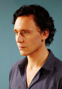 27746_Tom-Hiddleston-tom-hiddleston-25251667-417-594.