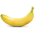 27749_Banana-icon.