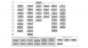 2774France_tree.
