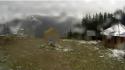 27751_bukovel-cam04.