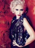 27751_gwen-stefani-instyle-uk-0112-3.